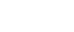 ACP Lifeline Experts Logo